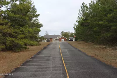 Lot 1 Cloverleaf Court, Chipley, FL 32428 - Photo 5