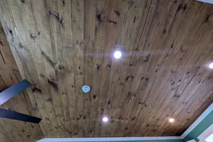 13733 Windsor Ave, Youngstown, FL 32466 - Photo 7