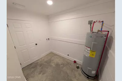 13733 Windsor Avenue, Youngstown, FL 32466 - Photo 17