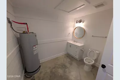 13733 Windsor Avenue, Youngstown, FL 32466 - Photo 15