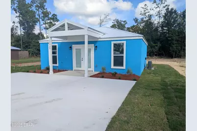 13733 Windsor Avenue, Youngstown, FL 32466 - Photo 3