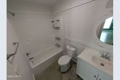 13733 Windsor Avenue, Youngstown, FL 32466 - Photo 11