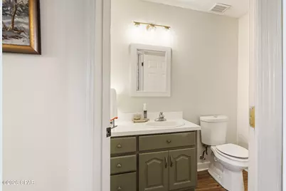 1510 Sydney Lane, Lynn Haven, FL 32444 - Photo 5