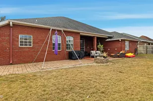 1510 Sydney Ln, Lynn Haven, FL 32444 - Photo 31