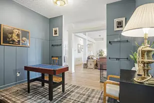 1510 Sydney Ln, Lynn Haven, FL 32444 - Photo 15