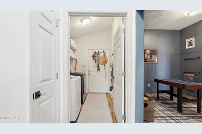 1510 Sydney Lane, Lynn Haven, FL 32444 - Photo 17