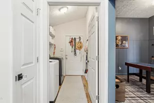 1510 Sydney Ln, Lynn Haven, FL 32444 - Photo 17