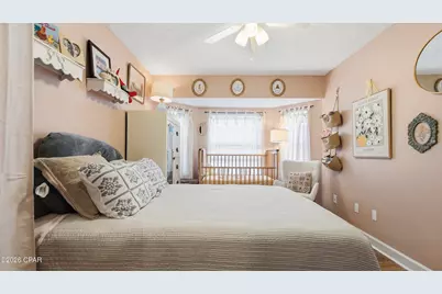 1510 Sydney Lane, Lynn Haven, FL 32444 - Photo 23