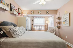 1510 Sydney Ln, Lynn Haven, FL 32444 - Photo 23