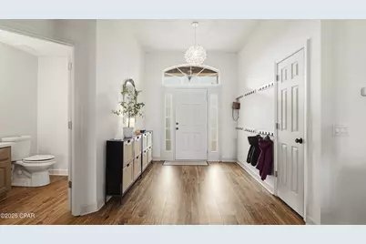 1510 Sydney Lane, Lynn Haven, FL 32444 - Photo 3