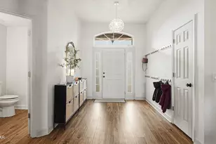 1510 Sydney Ln, Lynn Haven, FL 32444 - Photo 3