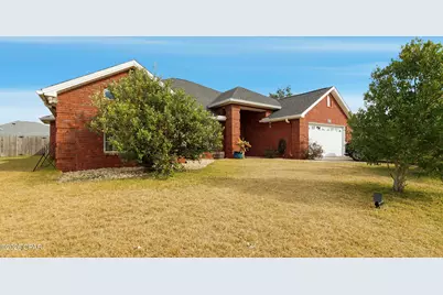 1510 Sydney Lane, Lynn Haven, FL 32444 - Photo 33