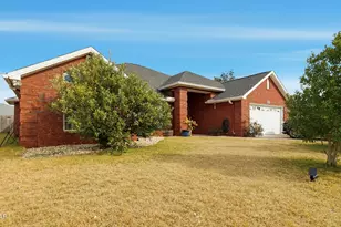 1510 Sydney Ln, Lynn Haven, FL 32444 - Photo 33