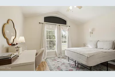 1510 Sydney Lane, Lynn Haven, FL 32444 - Photo 21