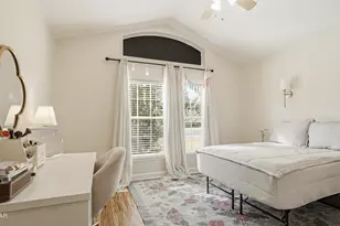 1510 Sydney Ln, Lynn Haven, FL 32444 - Photo 21