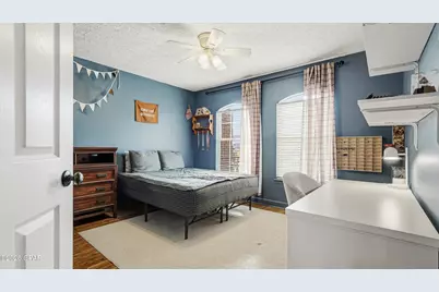 1510 Sydney Lane, Lynn Haven, FL 32444 - Photo 19