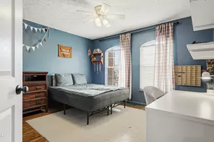 1510 Sydney Ln, Lynn Haven, FL 32444 - Photo 19