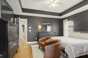 1510 Sydney Ln, Lynn Haven, FL 32444 - Photo 25