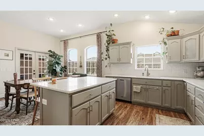 1510 Sydney Lane, Lynn Haven, FL 32444 - Photo 13