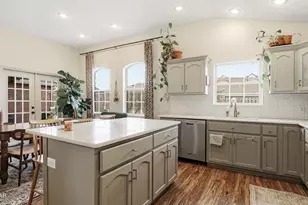 1510 Sydney Ln, Lynn Haven, FL 32444 - Photo 13