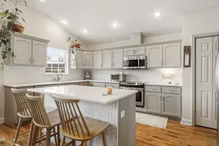 1510 Sydney Ln, Lynn Haven, FL 32444 - Photo 11