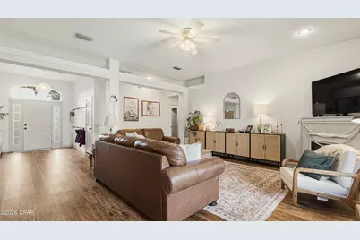 1510 Sydney Lane, Lynn Haven, FL 32444 - Photo 7