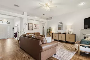 1510 Sydney Ln, Lynn Haven, FL 32444 - Photo 7