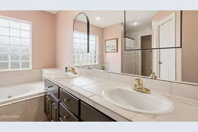 1510 Sydney Lane, Lynn Haven, FL 32444 - Photo 27