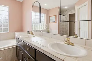 1510 Sydney Ln, Lynn Haven, FL 32444 - Photo 27