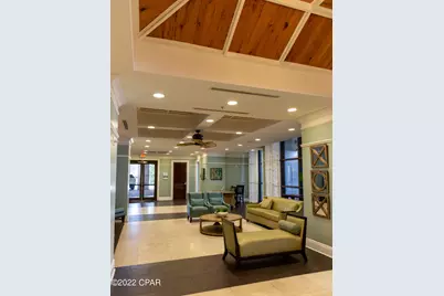 15100 Front Beach #1433/1435, Panama City Beach, FL 32413 - Photo 61