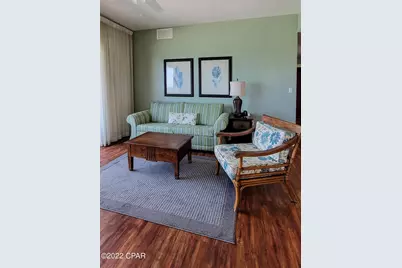 15100 Front Beach #1433/1435, Panama City Beach, FL 32413 - Photo 11