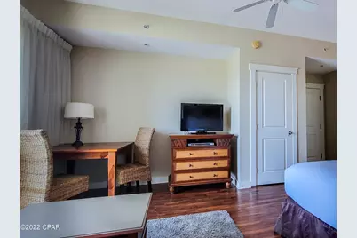 15100 Front Beach #1433/1435, Panama City Beach, FL 32413 - Photo 37