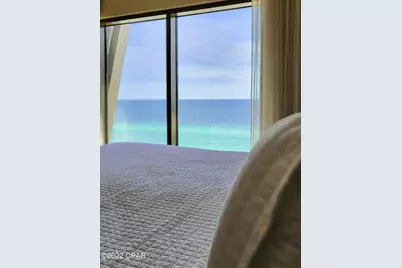 15100 Front Beach #1433/1435, Panama City Beach, FL 32413 - Photo 23