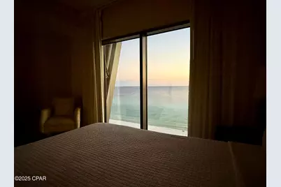 15100 Front Beach #1433/1435, Panama City Beach, FL 32413 - Photo 25