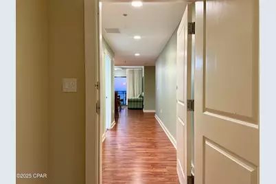 15100 Front Beach #1433/1435, Panama City Beach, FL 32413 - Photo 41