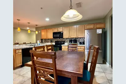 15100 Front Beach #1433/1435, Panama City Beach, FL 32413 - Photo 17