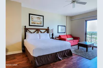 15100 Front Beach #1433/1435, Panama City Beach, FL 32413 - Photo 35