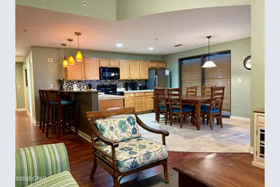 15100 Front Beach #1433/1435, Panama City Beach, FL 32413 - Photo 9