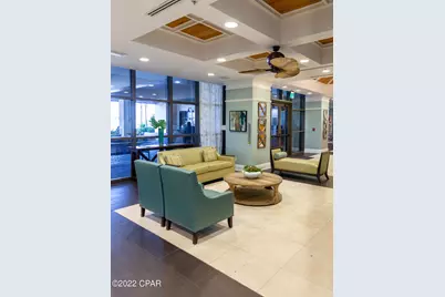 15100 Front Beach #1433/1435, Panama City Beach, FL 32413 - Photo 59