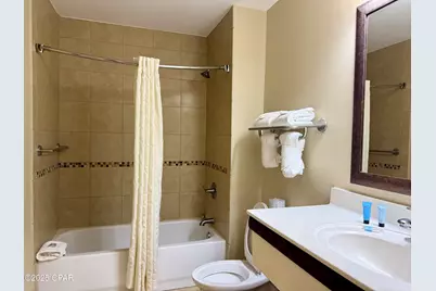 15100 Front Beach #1433/1435, Panama City Beach, FL 32413 - Photo 31