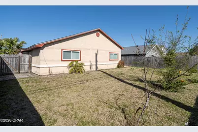 7532 Shadow Bay Drive, Panama City, FL 32404 - Photo 23