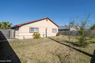 7532 Shadow Bay Dr, Panama City, FL 32404 - Photo 23