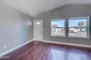 7532 Shadow Bay Dr, Panama City, FL 32404 - Photo 3