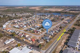 7532 Shadow Bay Dr, Panama City, FL 32404 - Photo 31