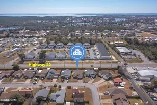 7532 Shadow Bay Dr, Panama City, FL 32404 - Photo 27