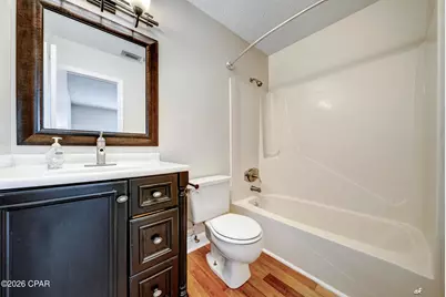 7532 Shadow Bay Drive, Panama City, FL 32404 - Photo 17