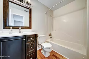 7532 Shadow Bay Dr, Panama City, FL 32404 - Photo 17