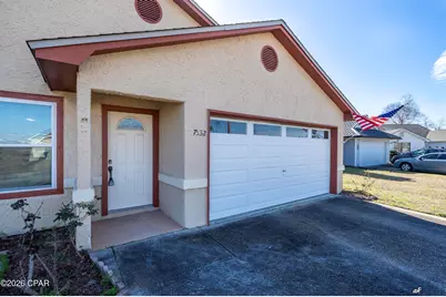 7532 Shadow Bay Drive, Panama City, FL 32404 - Photo 19