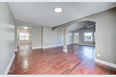 7532 Shadow Bay Drive, Panama City, FL 32404 - Photo 7