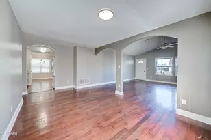 7532 Shadow Bay Dr, Panama City, FL 32404 - Photo 7